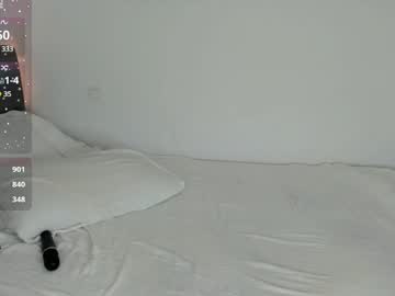 girl cam all day hell_lo image #8225389