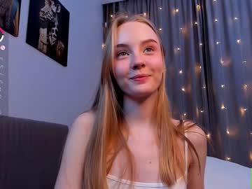 girl cam all day lissa_meooow image #6272976
