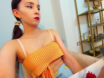 girl cam all day ehotlovea image #4892714