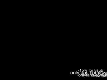 girl cam all day _o0o__ image #2020912