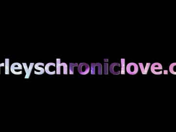 girl cam all day chroniclove image #7249238