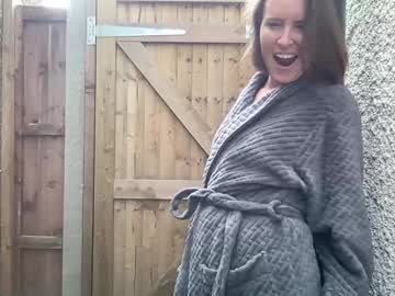 girl cam all day eatmypie69 image #7916571