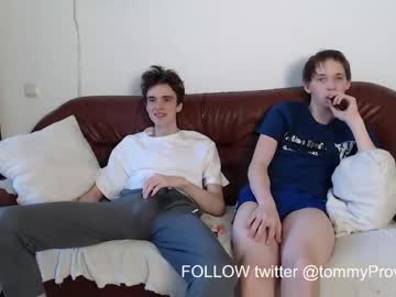 man cam all day im_tommy image #1393119
