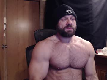 man cam all day 9fat_inches image #8708152