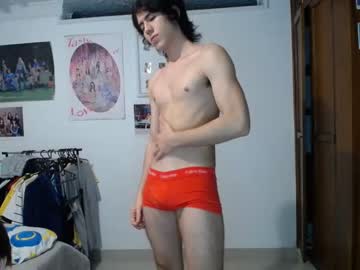 man cam all day _the_neighbors image #5037768
