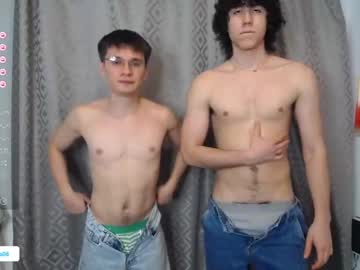 man cam all day _the_neighbors image #7430605