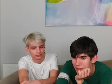 man cam all day blacksky069 image #6682898