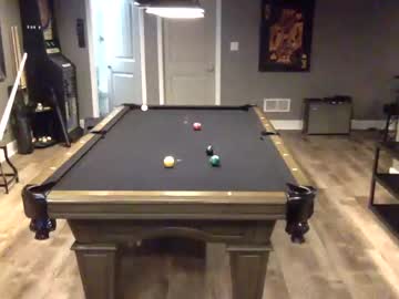 couple cam all day bribin5000 image #6302123