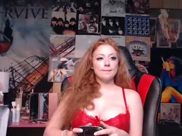 girl cam all day ccinnamon image #2479070