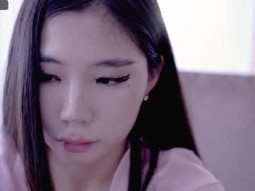 girl cam all day miso_misa image #5664468