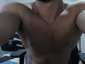 man cam all day revivedunknown image #5112728