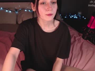 girl cam all day justyourwaifu image #4012354