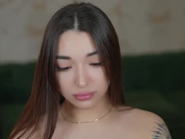 couple cam all day kira0541 image #8224492
