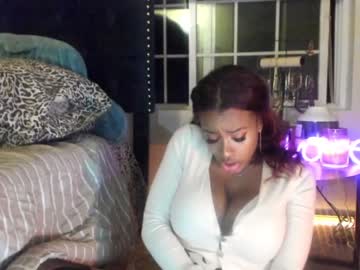 girl cam all day napudi1 image #1908609