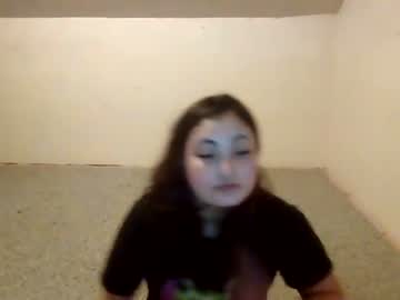 girl cam all day shinkuhimesama image #192822