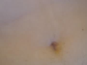man cam all day ttwinkfun image #1383439