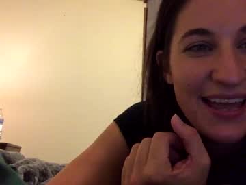 couple cam all day about_last_night image #47600