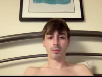 Cam for gaytwink578