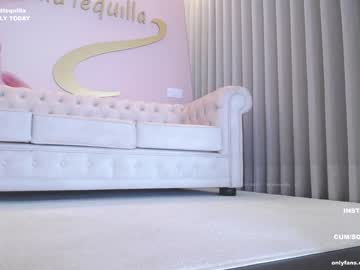 girl cam all day wildtequilla image #5769695