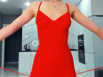 girl cam all day amypierceb image #5754425