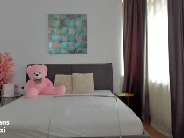 girl cam all day doll_lexi image #4982001