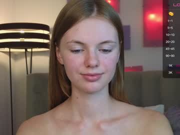 couple cam all day stay_the_night image #5075215