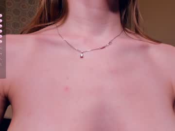 girl cam all day coral_reef image #6759975