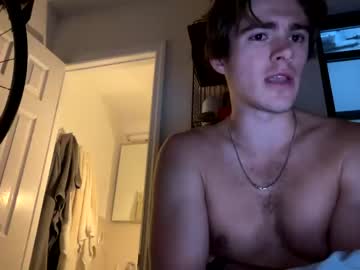 man cam all day drufinn image #590155