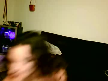 girl cam all day eofficiall image #8475692