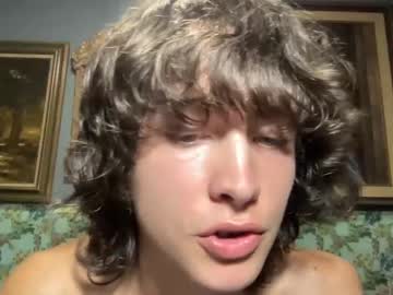 man cam all day jungleliving333 image #1704686