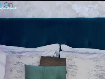 girl cam all day mmmaaa1234 image #4936920