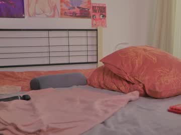 girl cam all day naalani image #8806842