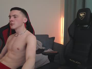 man cam all day _nikel image #8416337