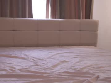 girl cam all day alissa_wxw image #9612204