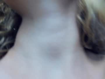 girl cam all day girl_kiraa image #66798