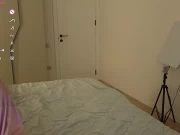 girl cam all day ki_mi image #8820979