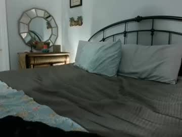 girl cam all day sultry_sunshine image #284818