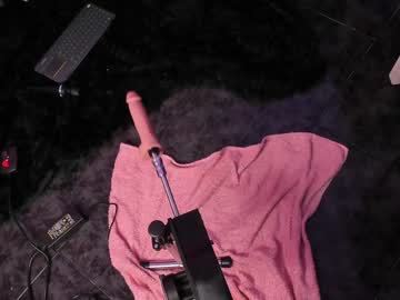 girl cam all day _lapetitemort_ image #6938882