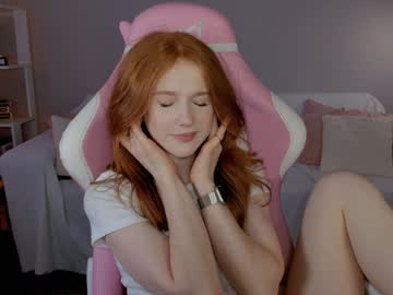 girl cam all day leahsthetics image #9426804