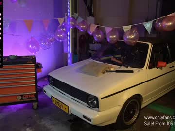 girl cam all day little_dutch image #904501