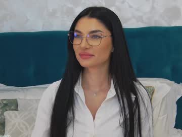 girl cam all day mmmaaa1234 image #9405531