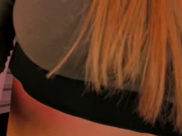 girl cam all day sweet__sugar image #5818173