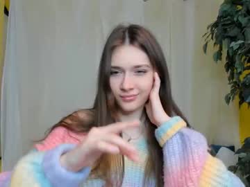 girl cam all day willa_williams image #3288250