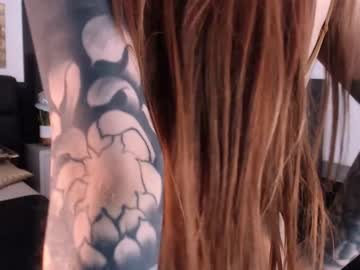 girl cam all day annaliese_bach image #2645857