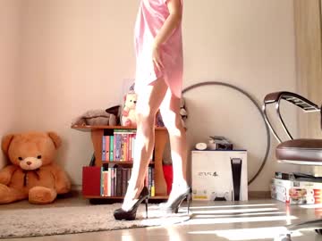 girl cam all day jennycutey image #55600