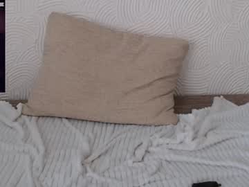 girl cam all day tionessy image #4931240