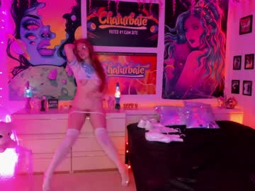 girl cam all day daphnemadison image #5453201