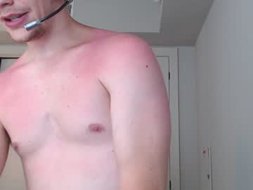 man cam all day ironthud image #2021580