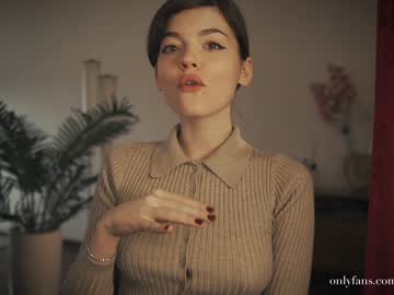 girl cam all day auddicted image #1240080