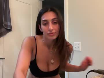 girl cam all day camiliakxoxo image #8408346